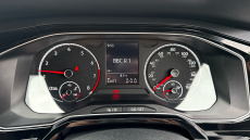 Volkswagen Polo 1.0 TSI 95 R-Line 5dr Petrol Hatchback